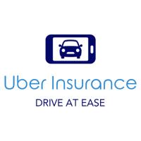 Uber Insurance image 1